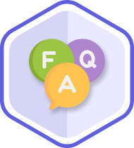 FAQs Schema